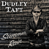 Dudley Taft: Summer Rain