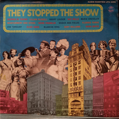 They Stopped The Show