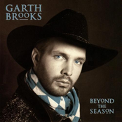 What Child Is This? by Garth Brooks