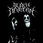 black devotion