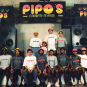 Pipo's