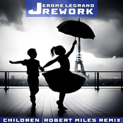Children (Remix)