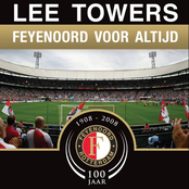 Feyenoord Voor Altijd
