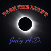 Face The Light