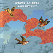 Song With The Word Disco In The Title by Stars As Eyes