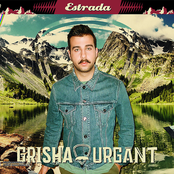 estrada