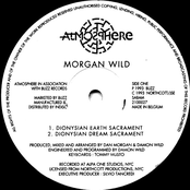 Dionysian Earth Sacrament