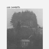 Sun Bleached & Hollow