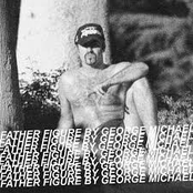 Father Figure by George Michael