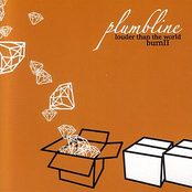 Louder Than the World: Burn II