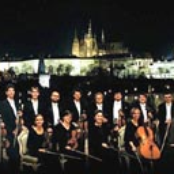 Suk Chamber Orchestra