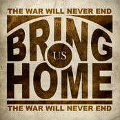 The War Will Never End