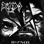 Hypnos
