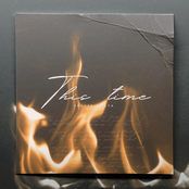 This Time - Single