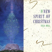 The New Spirit of Christmas