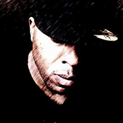Eric Dawkins