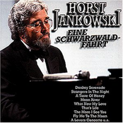 What Now My Love by Horst Jankowski