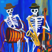 OVERWORKED, UNDERPAID!