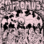 Apromus Live Collection: The Greatest Recordings 78-89