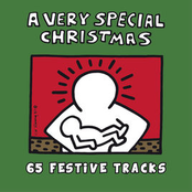 A Very Special Christmas Compilation