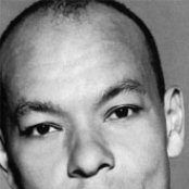 roland gift