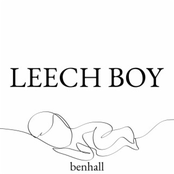 leech boy