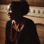 Avatar de Oumou Sangare