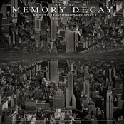 Memory Decay