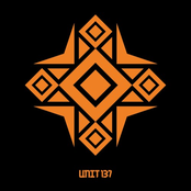 No Diamonds (RSD Remix)