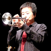 Natsuki Tamura