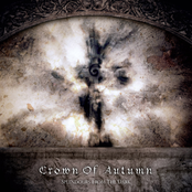 Ye Cloude Of Unknowing by Crown Of Autumn