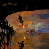 Floaters by Arms