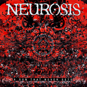 Falling Unknown by Neurosis