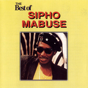 How Much More by Sipho Mabuse