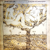 La ballata del paese strano