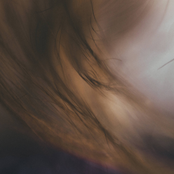 Pale and Frail, He Stands