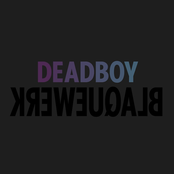 Black Reign by Deadboy