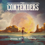 The Contenders: Laughing with the Reckless