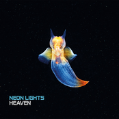 Neon Lights: Heaven