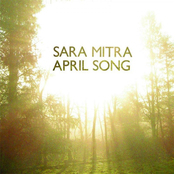I Will Stay With You by Sara Mitra