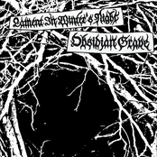 Yearning for Darker Days