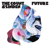 Future by The Count & Sinden