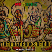 The Lost Books Of Dub (Chapter 1)