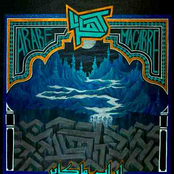 Arabe Macabre