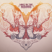 Love in the Circus I