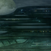 Episodes 3/8 - Feel The Visible Light