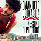 Nessuno ci protegge - Single