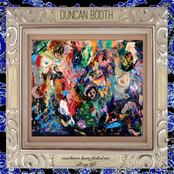 Machines Have Failed Me All My Life