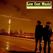 low cost music