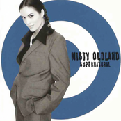 You Are The One by Misty Oldland